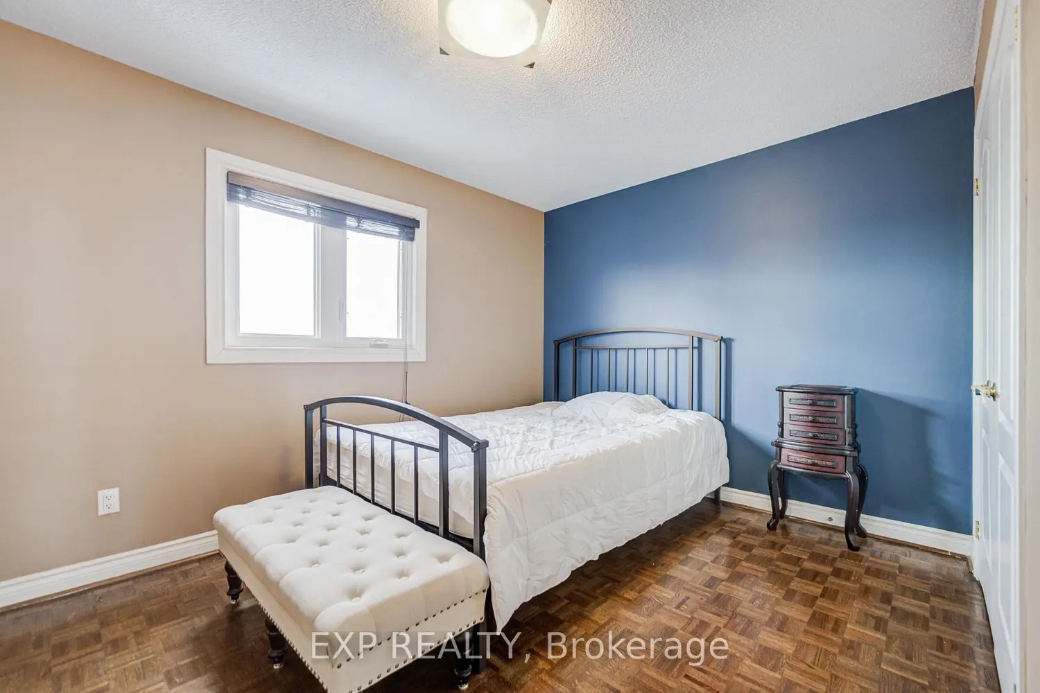 Additional image 10 of 372 Greenock Drive