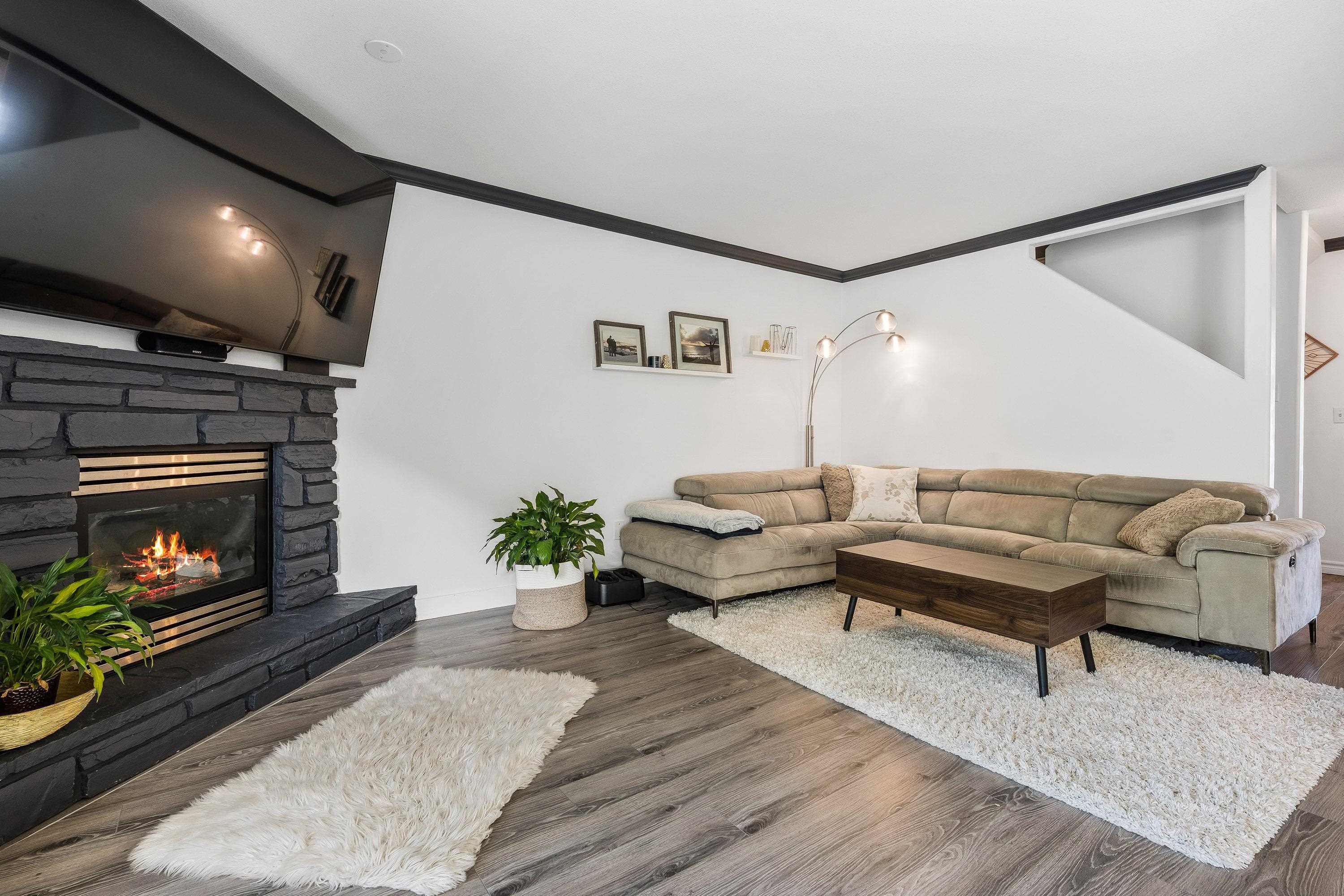 Additional image 6 of 47-5965 Jinkerson Road, Chilliwack, BC, V2R 5Z7