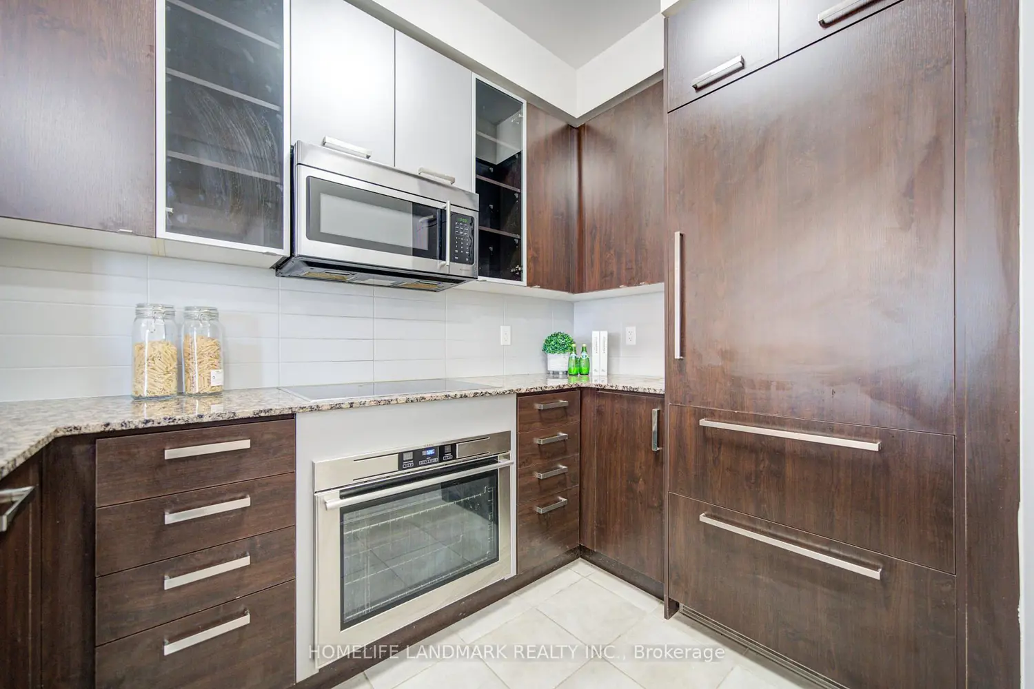 Additional image 5 of 5168 Yonge Street 3607