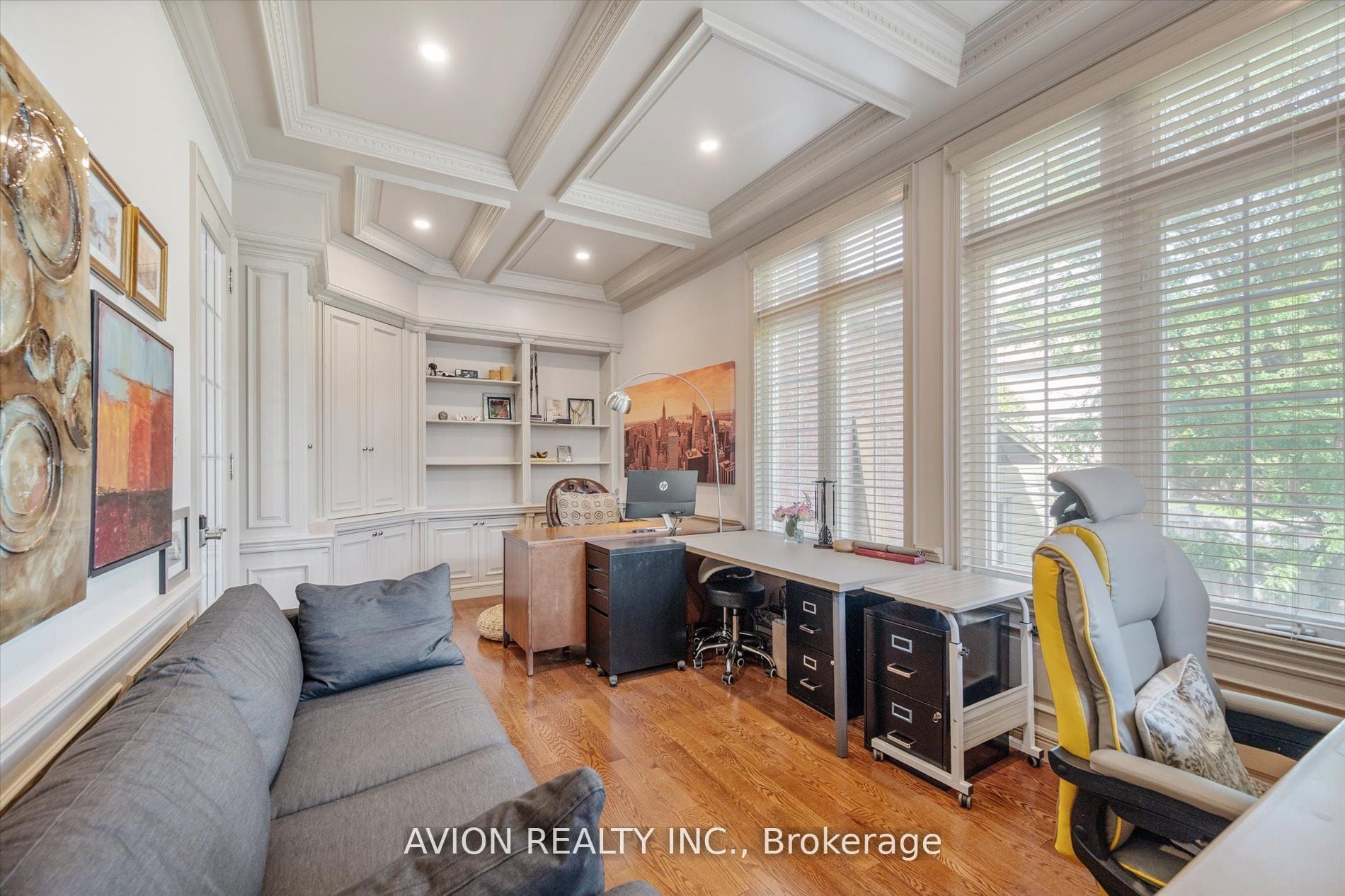 Additional image 6 of 37 Frybrook Crescent, Richmond Hill, ON, L4B 4B9