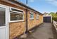 Additional image 19 of Mapleton Road, Wigston, Leicestershire, LE18