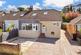 Additional image 2 of Mackie Avenue, Patcham, Brighton, East Sussex