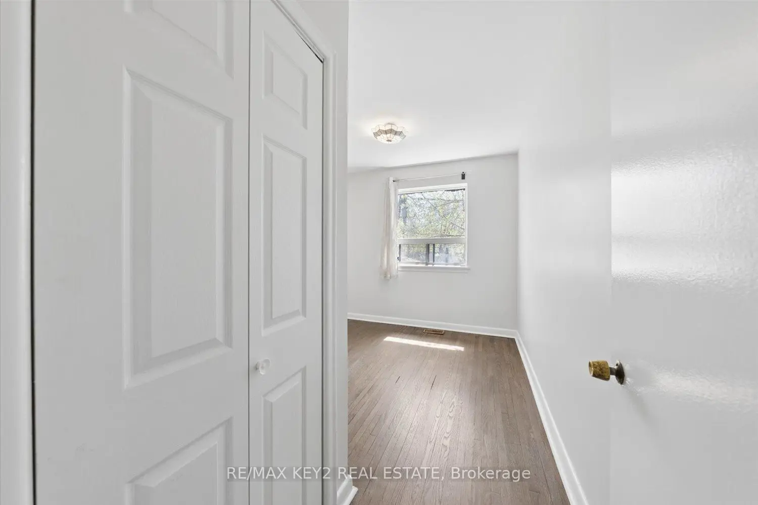 Additional image 9 of 137 Newlands Avenue