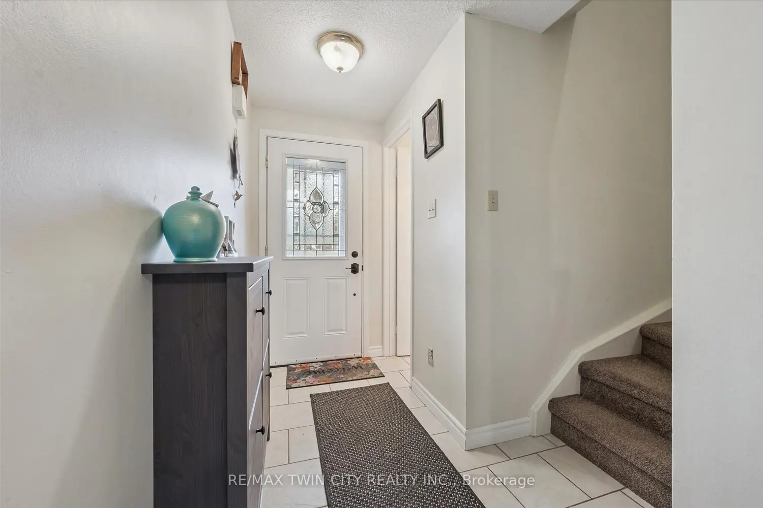 Additional image 3 of 37 Edgemere Drive