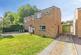 Bramble Avenue, Conniburrow, Milton Keynes, Buckinghamshire, MK14