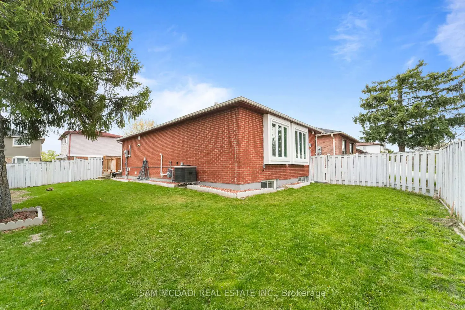 Additional image 15 of 19 Shalom Crescent