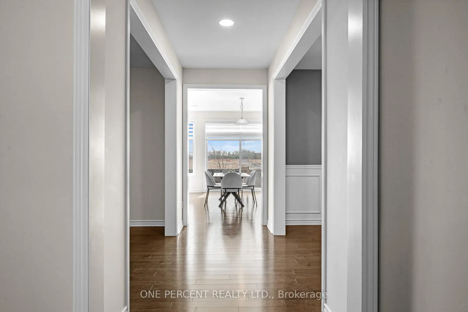 63 Aridus Crescent photo 3