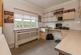 Additional image 16 of Maycroft Gardens, Grays, Essex, RM17