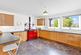 Additional image 4 of Lamancha, West Linton, EH46