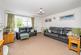 Additional image 6 of Windsor Road, Wolverhampton WV6