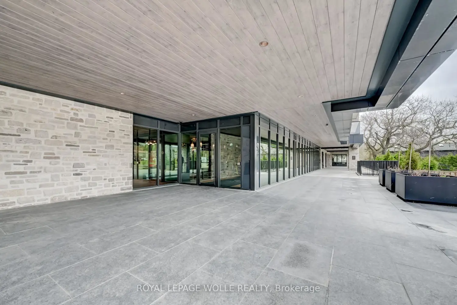 Additional image 15 of 6523 Wellington Road 7 416