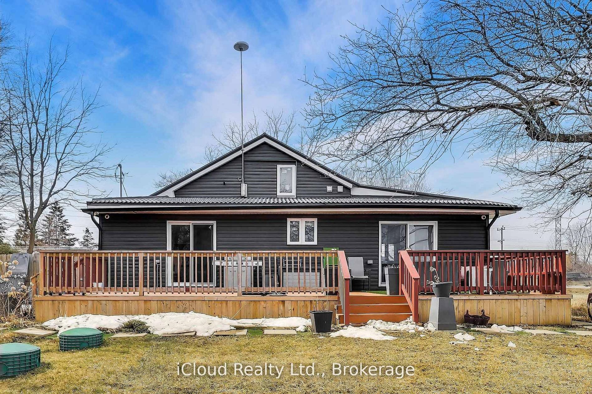 Additional image 3 of 16175 Jane Street, King, ON, L7B 0G3