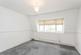 Additional image 12 of Canal Close, Stepney Green, E1