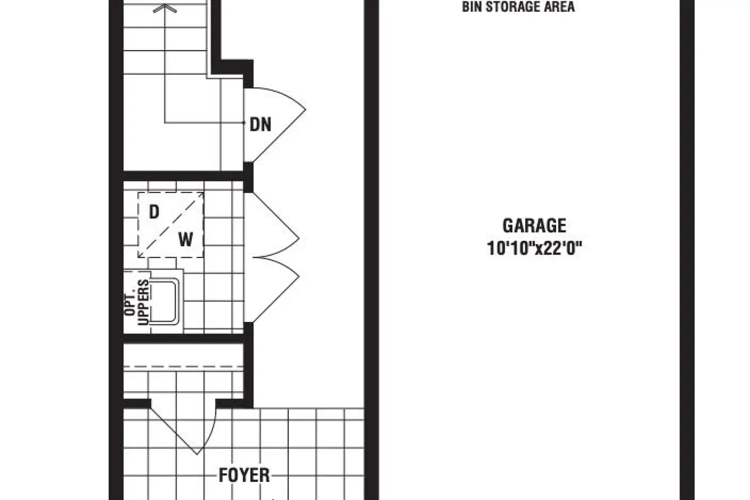 Additional image 2 of 36 Harold Wilson Lane Lot 34
