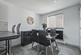 Additional image 4 of Buckerills, Basildon, Essex, SS13