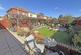 Additional image 13 of Walwick Avenue, North Shields