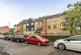 Donald Woods Gardens, Surbiton