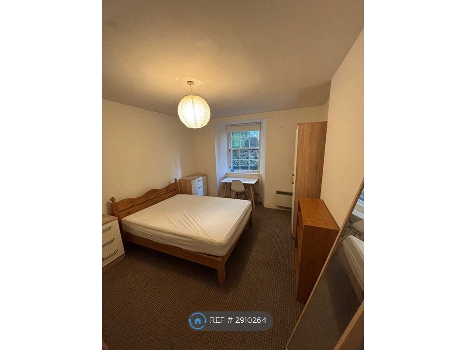 Additional image 9 of 6 bed flat to rentGardner's Crescent, Edinburgh EH3