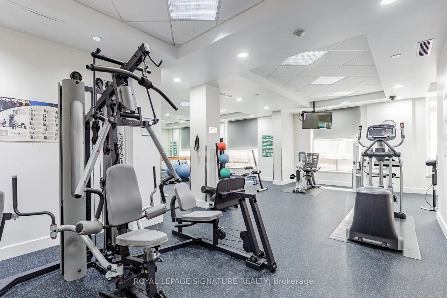 Additional image 18 of 123 Eglinton Avenue 813