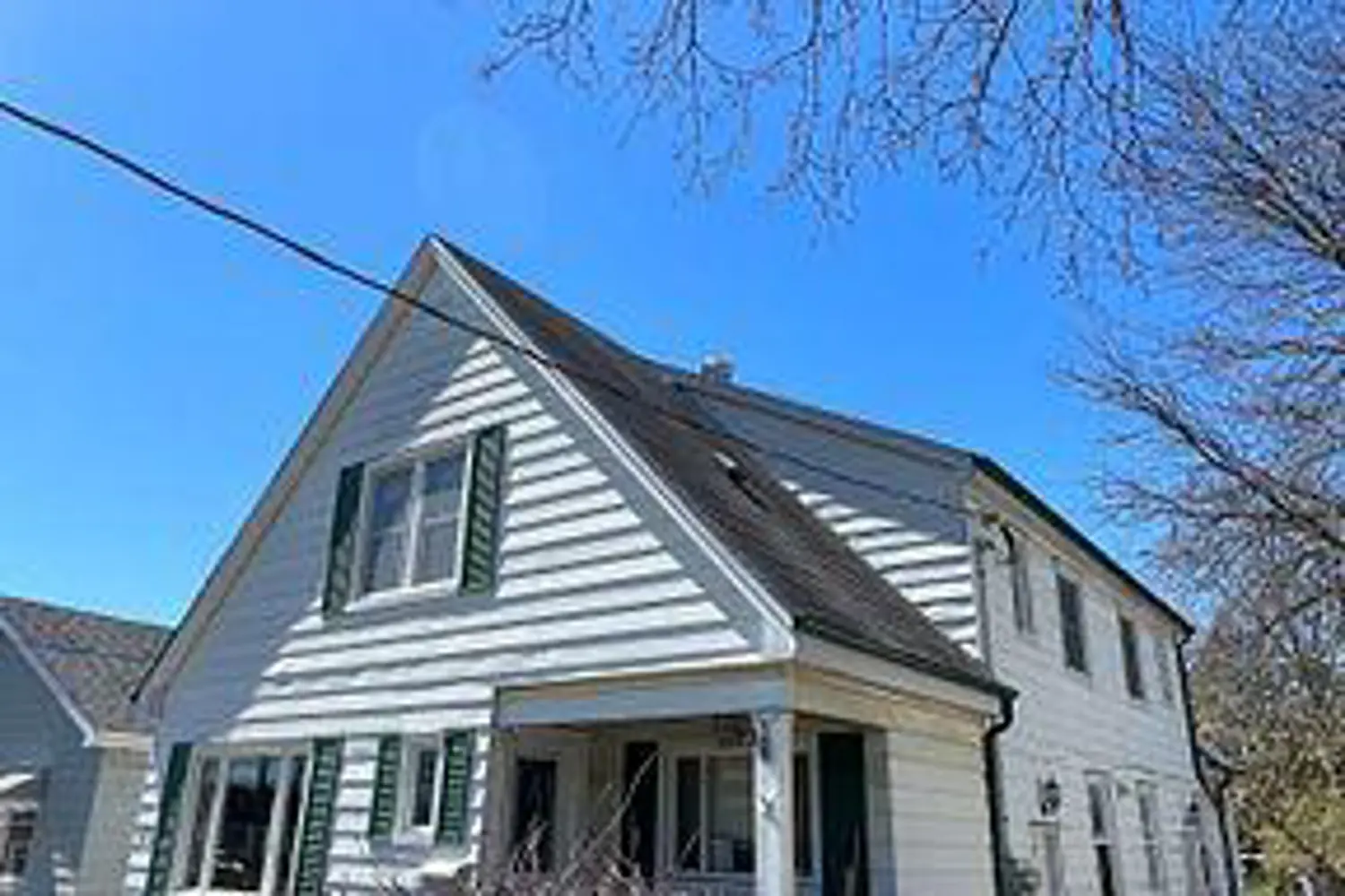 Additional image 2 of 153 Hale Street