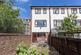 Additional image 5 of Canal Close, Stepney Green, E1
