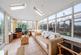 Additional image 13 of Wingrove Drive, Weavering, Maidstone