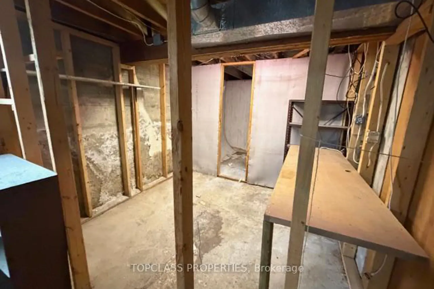 Additional image 14 of 469 Colborne Street