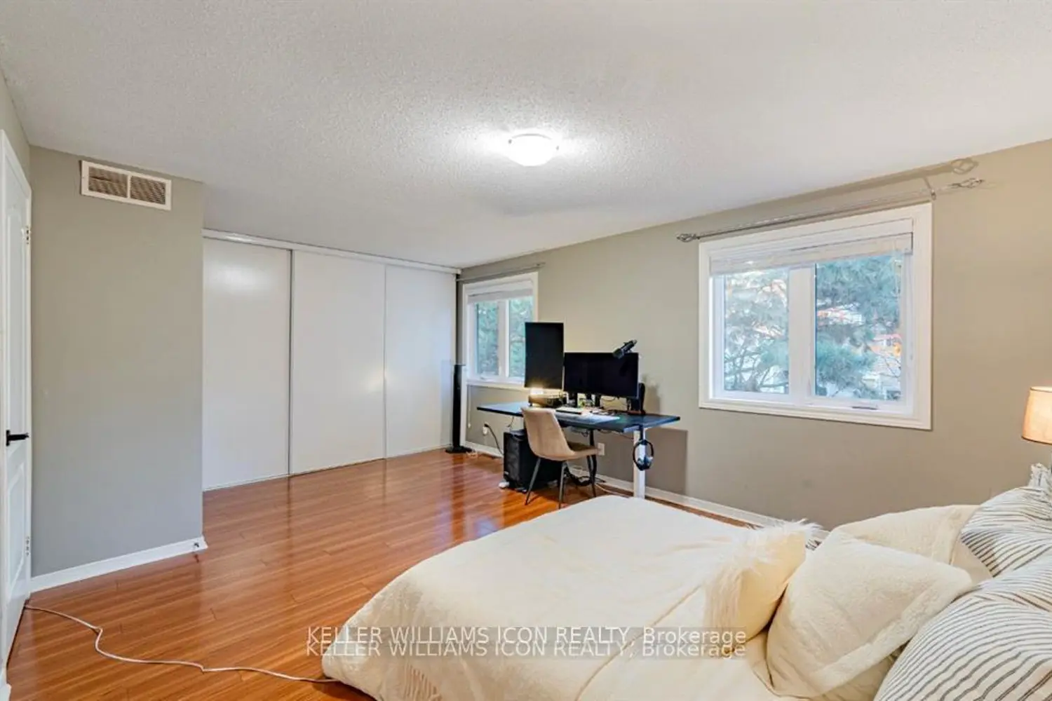 Additional image 13 of 83 Wrenwood Crescent