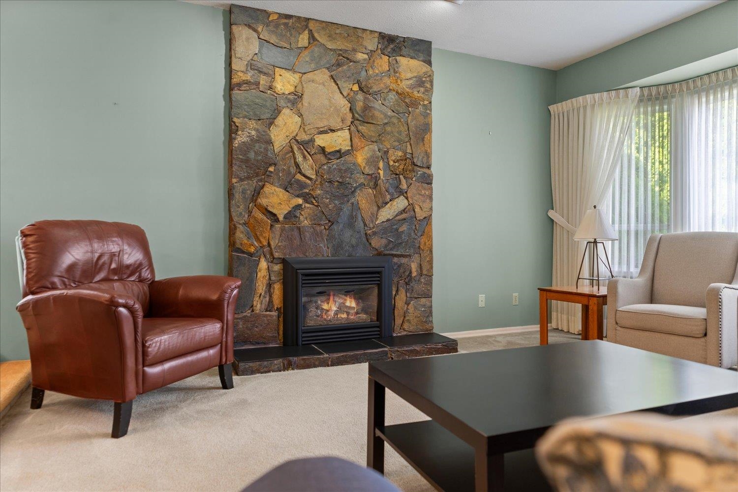 Additional image 5 of 3731 Nicola Street, Abbotsford, BC, V2T 4Z9