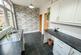 Additional image 4 of Orton Road, Leicestershire LE4