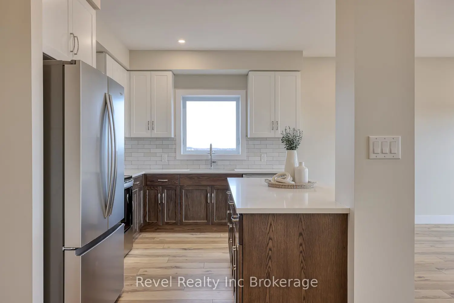 Additional image 6 of 455 Gillespie Street