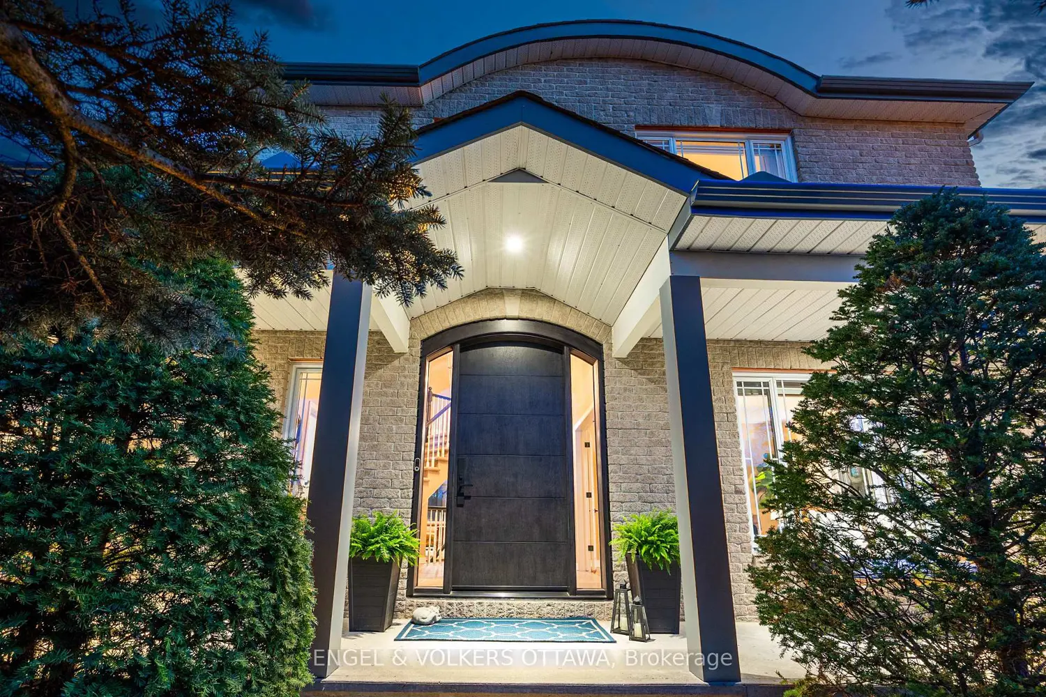Additional image 3 of 32 Barcham Crescent
