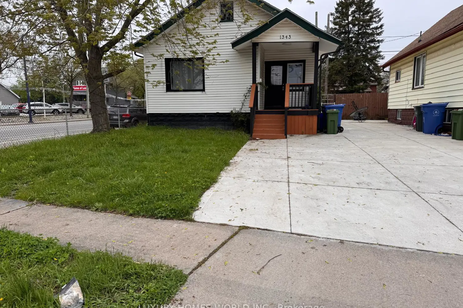 Additional image 2 of 1343 Lillian Avenue