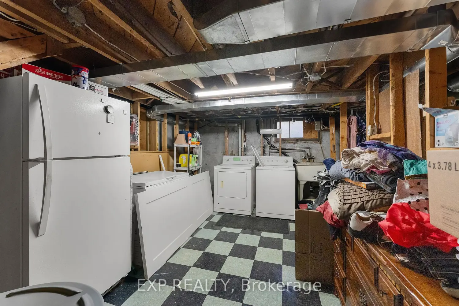 Additional image 19 of 122 Elgin Street