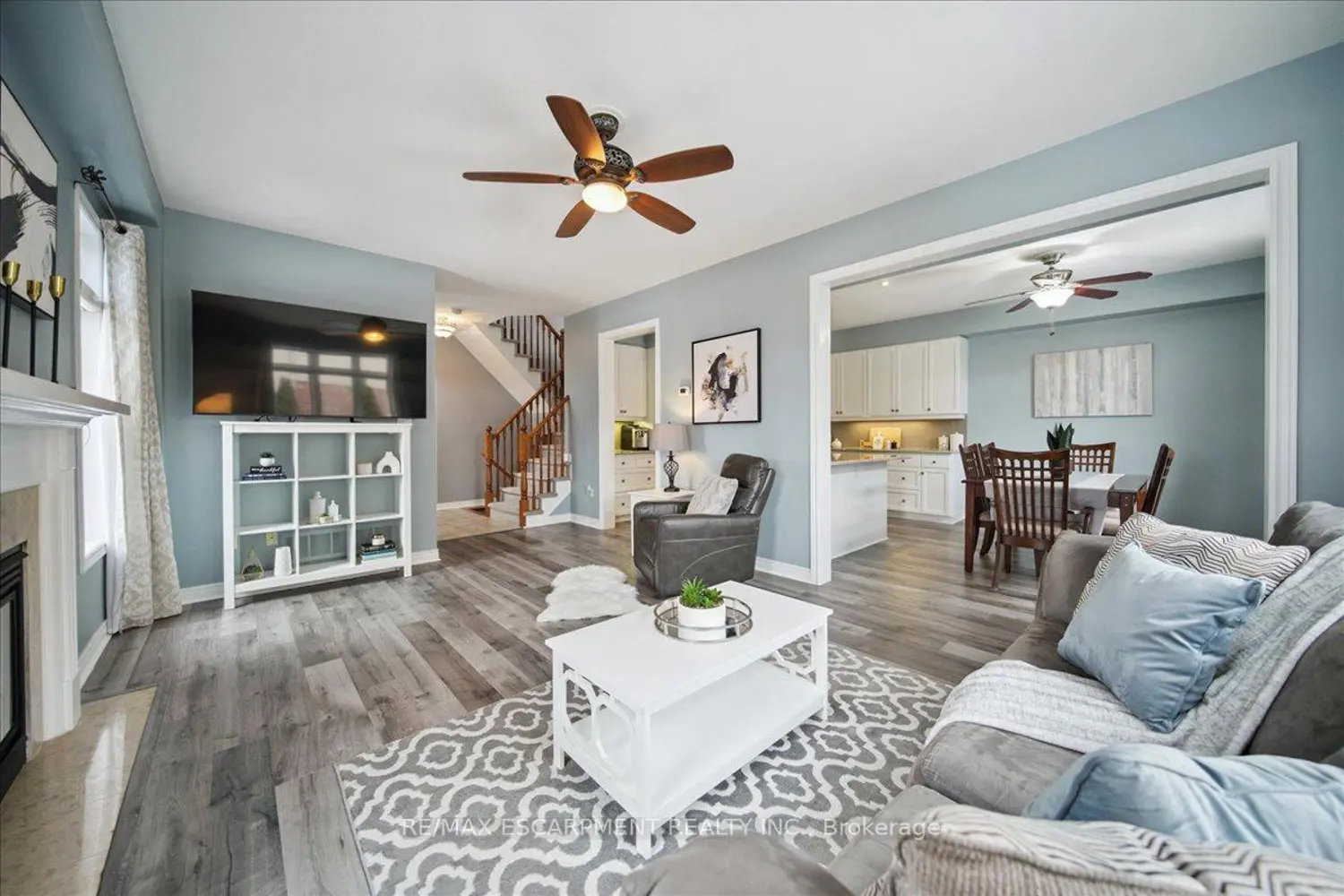 Additional image 5 of 105 Oakhaven Place