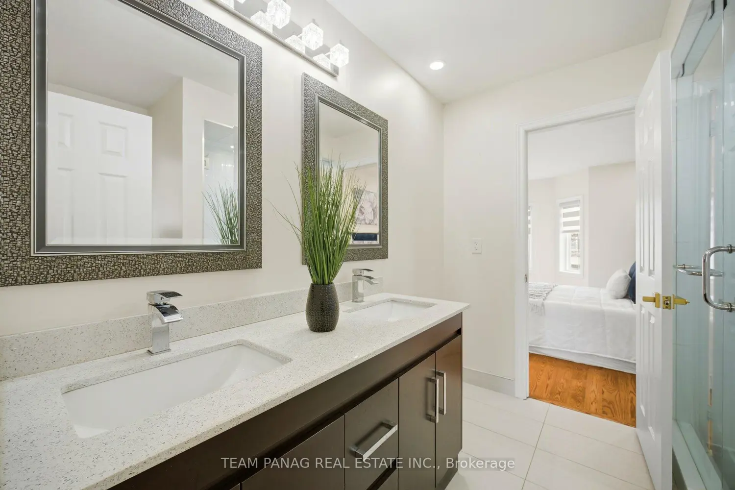 Additional image 7 of 55 Lyndbrook Crescent