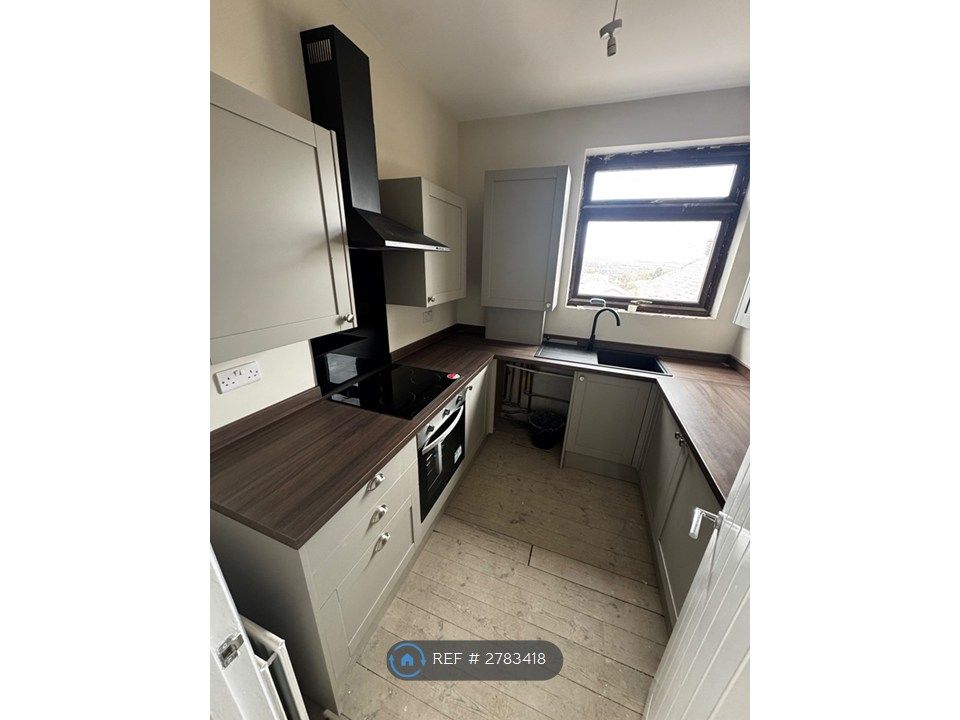 Additional image 3 of 3 bed flat to rentBlackhill, Consett DH8