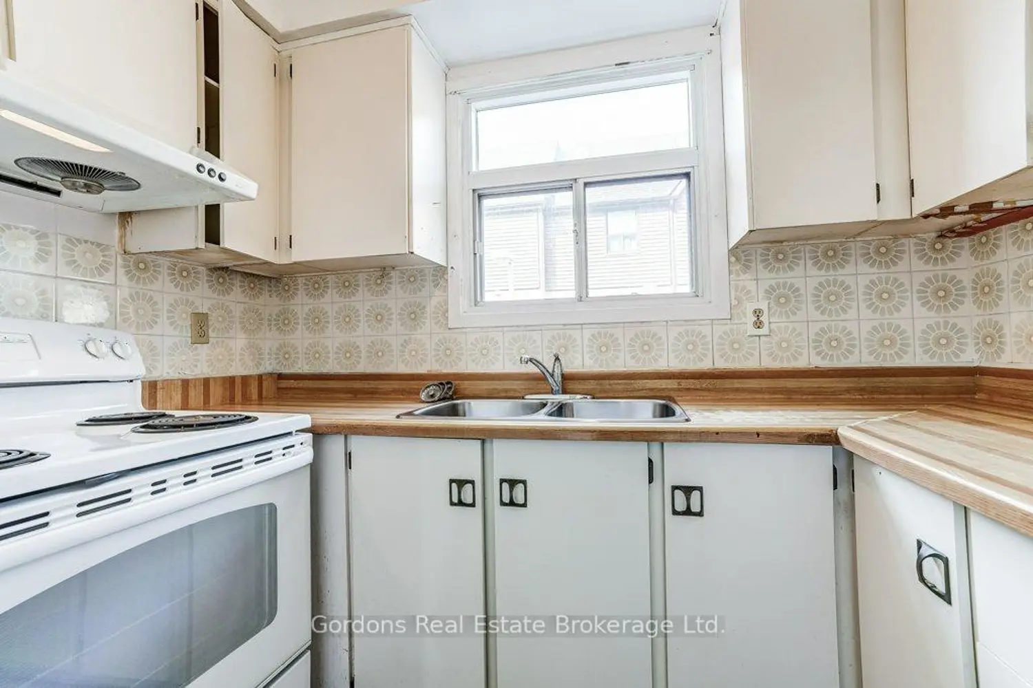 Additional image 8 of 275 Broadview Avenue 173