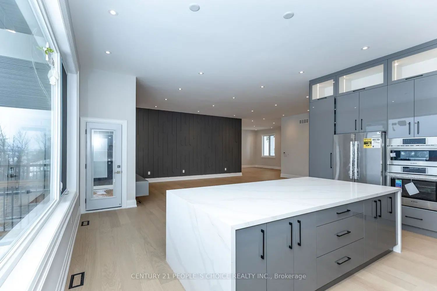 11 Caldwell Drive photo 5