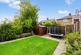 Additional image 25 of 13 Southgrove Avenue, Sharples, Bolton, BL1 7HG