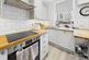 Additional image 4 of Airedale Terrace, Leeds LS26