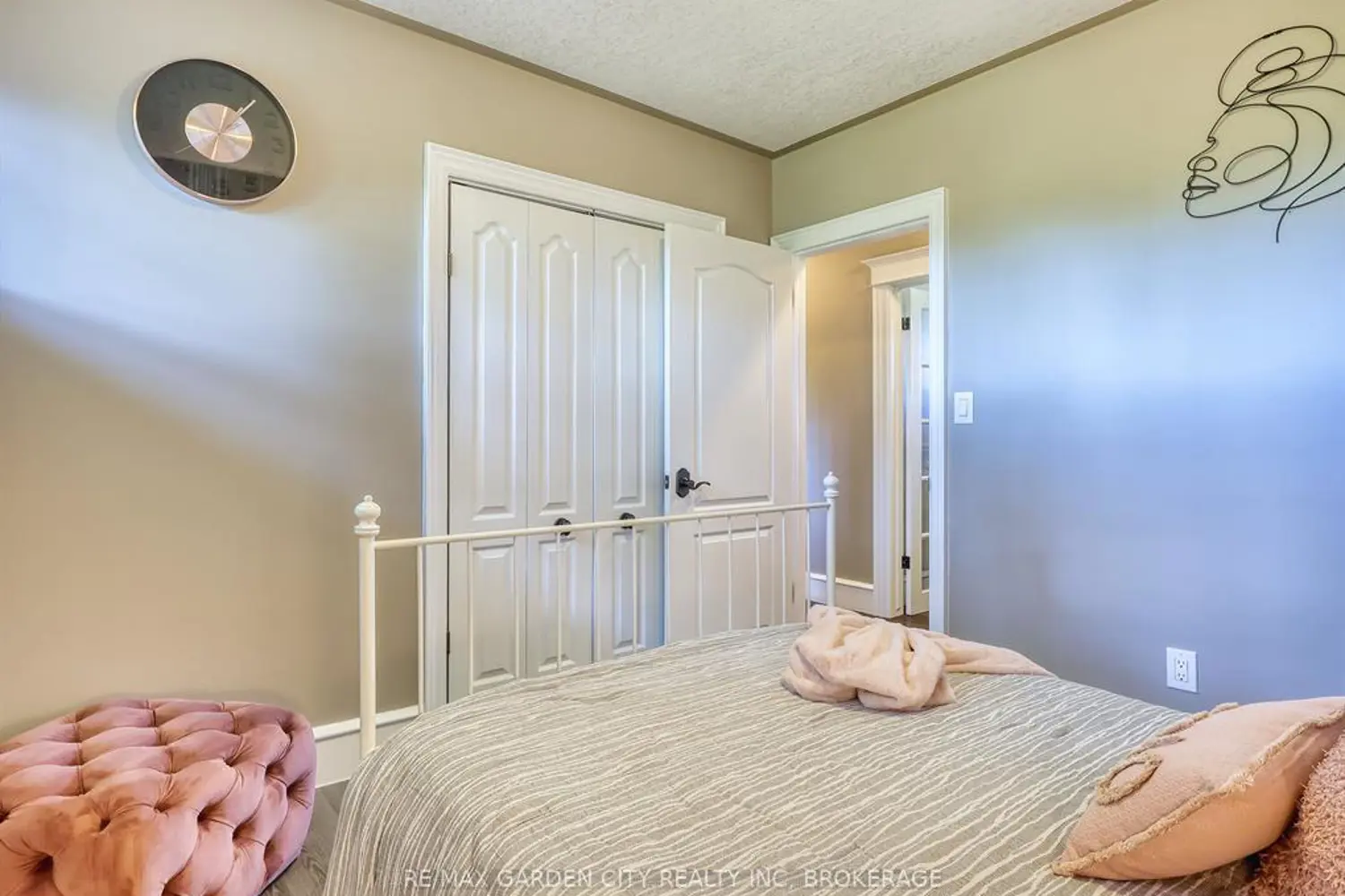 Additional image 8 of 28 Marsdale Drive