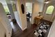 Additional image 18 of Woodlands Drive, Barnston, Wirral