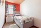 Additional image 19 of Cullion Way, Motherwell, North Lanarkshire, ML1