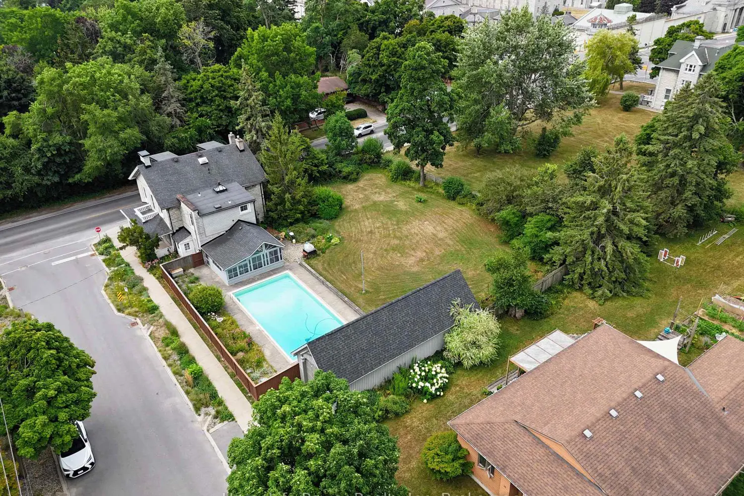 Additional image 18 of 2 Alwington Avenue