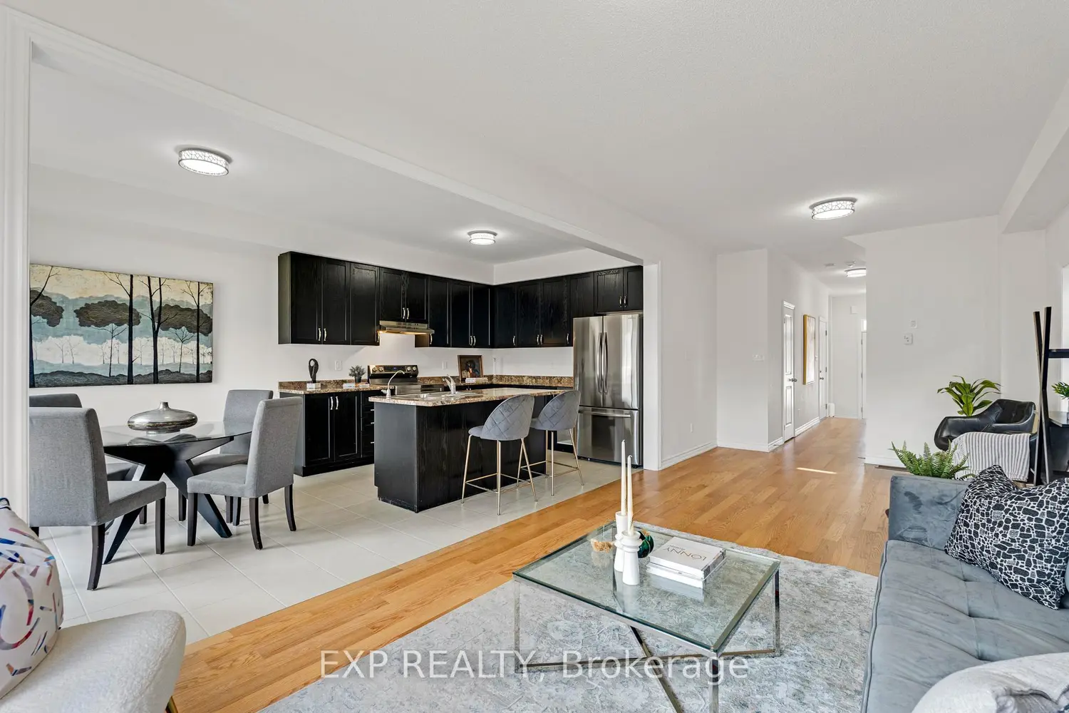Additional image 6 of 1117 Cameo Street