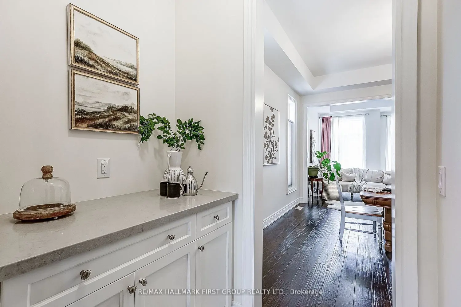 Additional image 13 of 16 Beaverdams Drive