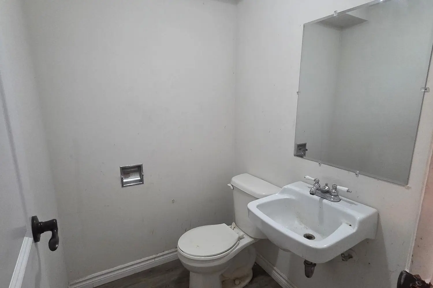 Additional image 17 of 456 Queen Street