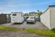 Additional image 3 of Church Road, Neath SA10