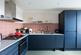 Additional image 25 of Pembroke Road, London E17
